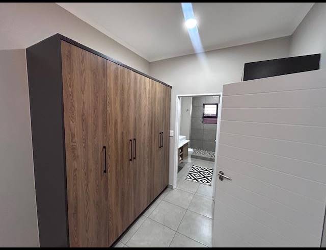 3 BEDROOM HOUSE FOR SALE IN RIETVALLEIRAND